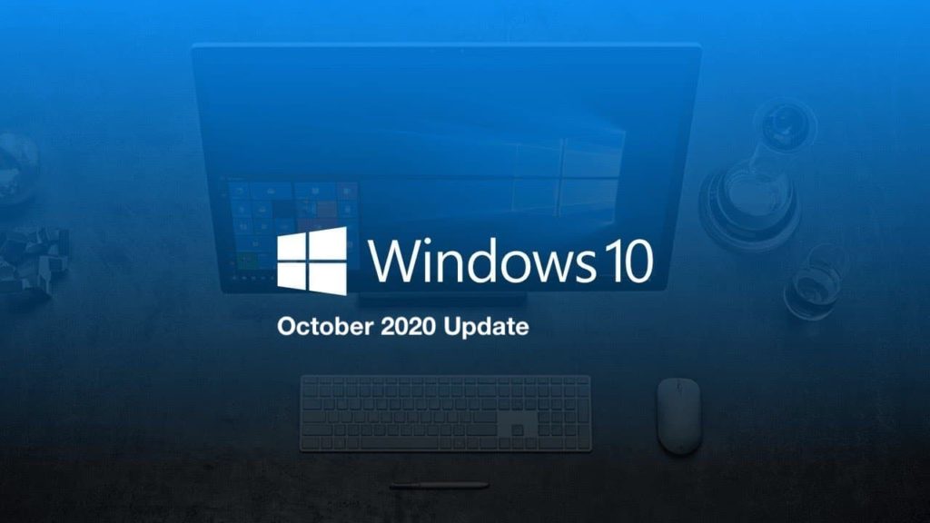 octobre-2020-windows