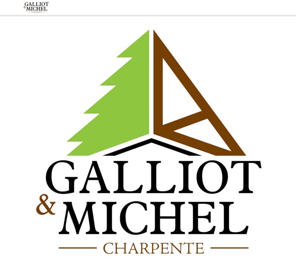 Ailink-galliot&michel