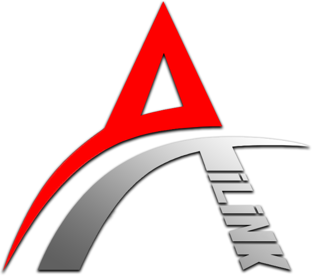 ailinkinfo-logos