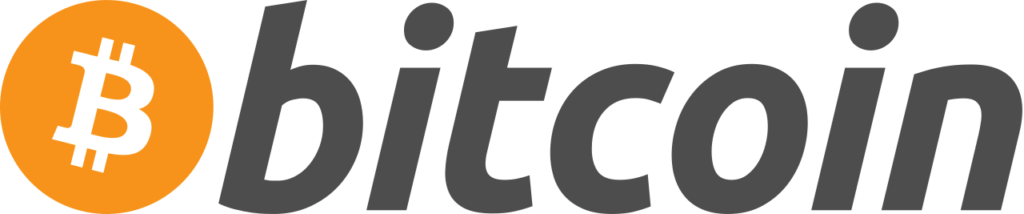 bitcoin logo Malijai