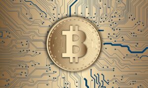 Cryptomonnaie | le Bitcoin