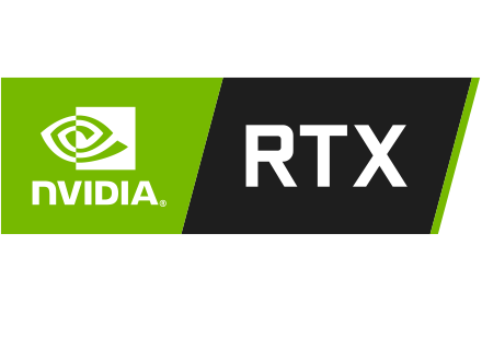 Nvidia | GeForce RTX 3080 TI et 3080