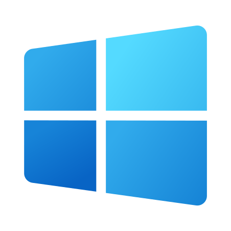 Microsoft rafraîchit enfin ses icones qui remontaient à l’ère Windows 95