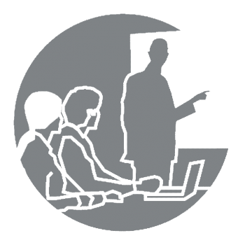formation_information_grey formation ordinateur